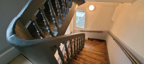 2 chambres Appartement à Orléans, France No. 155566 7