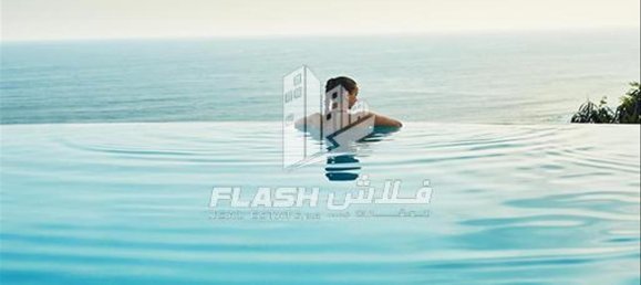 5 bedrooms Penthouse in Al Marjan Island, UAE No. 33091 2