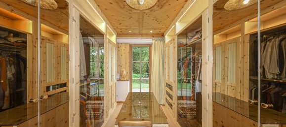 Apartamento T2 em Ellmau, Austria N.º 217651 16