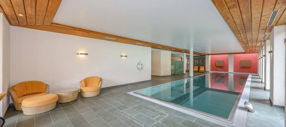 Apartamento T2 em Ellmau, Austria N.º 217651 18