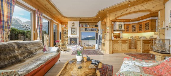 Apartamento T2 em Ellmau, Austria N.º 217651 2