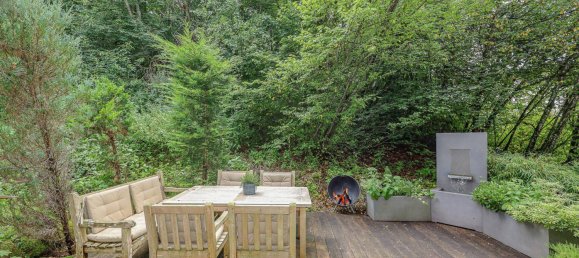 Apartamento T2 em Ellmau, Austria N.º 217651 10