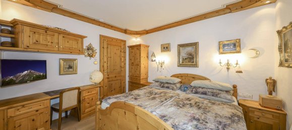 Apartamento T2 em Ellmau, Austria N.º 217651 15