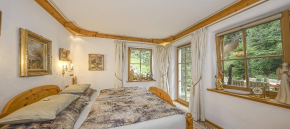 Apartamento T2 em Ellmau, Austria N.º 217651 14