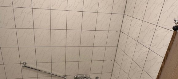 3 غرف نوم شقة في Odenwaldkreis, Germany رقم 276062 5