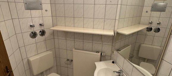 3 غرف نوم شقة في Odenwaldkreis, Germany رقم 276062 6