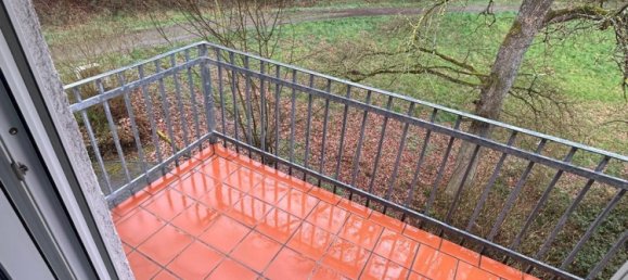 3 غرف نوم شقة في Odenwaldkreis, Germany رقم 276062 7