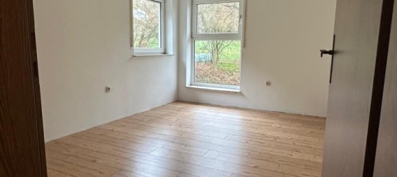 3 غرف نوم شقة في Odenwaldkreis, Germany رقم 276062 2