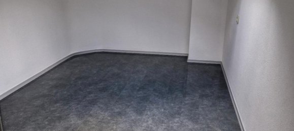 3 غرف نوم شقة في Odenwaldkreis, Germany رقم 276062 4