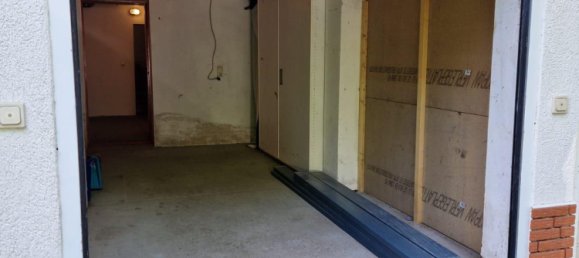 3 غرف نوم شقة في Odenwaldkreis, Germany رقم 276062 12