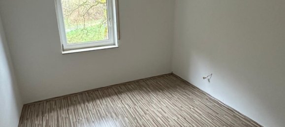 3 غرف نوم شقة في Odenwaldkreis, Germany رقم 276062 3