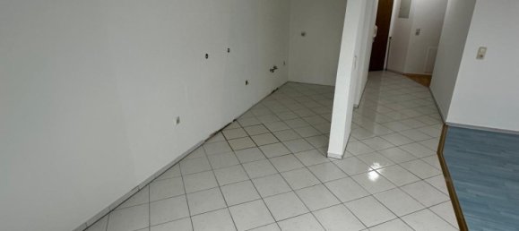 3 غرف نوم شقة في Odenwaldkreis, Germany رقم 276062 9