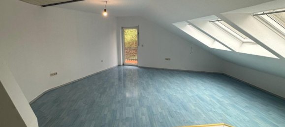 3 غرف نوم شقة في Odenwaldkreis, Germany رقم 276062 10