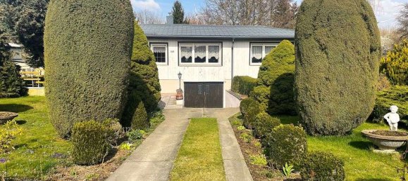 2 غرف نوم منزل في Altenburger Land, Germany رقم 311842 3