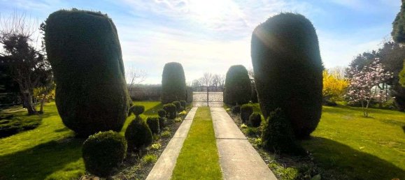 2 غرف نوم منزل في Altenburger Land, Germany رقم 311842 5