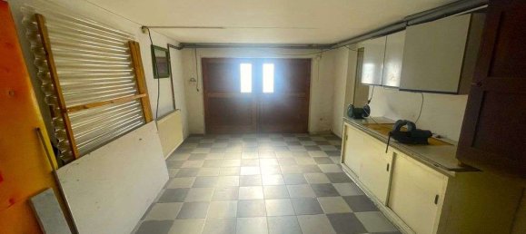 2 غرف نوم منزل في Altenburger Land, Germany رقم 311842 19