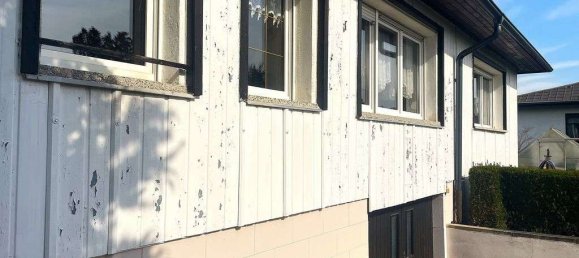 2 غرف نوم منزل في Altenburger Land, Germany رقم 311842 6