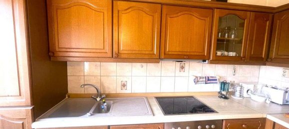 2 غرف نوم منزل في Altenburger Land, Germany رقم 311842 12