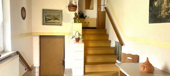 2 غرف نوم منزل في Altenburger Land, Germany رقم 311842 13