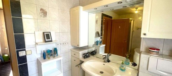 2 غرف نوم منزل في Altenburger Land, Germany رقم 311842 17