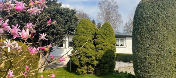 2 غرف نوم منزل في Altenburger Land, Germany رقم 311842 2