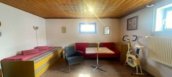 2 غرف نوم منزل في Altenburger Land, Germany رقم 311842 16