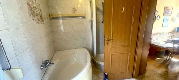 2 غرف نوم منزل في Altenburger Land, Germany رقم 311842 18