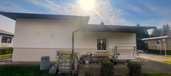 2 غرف نوم منزل في Altenburger Land, Germany رقم 311842 7