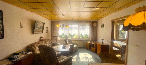 2 غرف نوم منزل في Altenburger Land, Germany رقم 311842 11