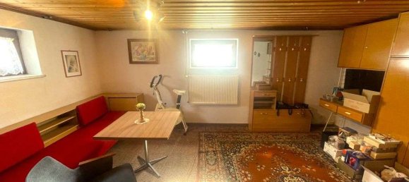 2 غرف نوم منزل في Altenburger Land, Germany رقم 311842 15