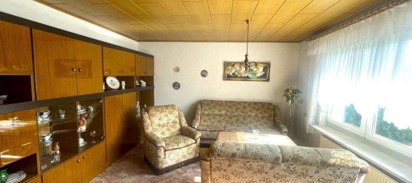 2 غرف نوم منزل في Altenburger Land, Germany رقم 311842 8