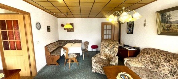 2 غرف نوم منزل في Altenburger Land, Germany رقم 311842 10