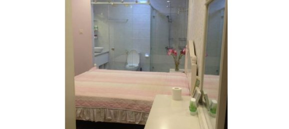 3 bedrooms Apartment in Cau Giay, Vietnam No. 4066 4