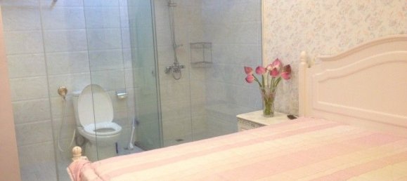 3 bedrooms Apartment in Cau Giay, Vietnam No. 4066 6