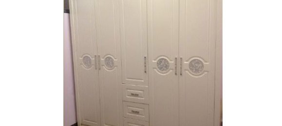 3 bedrooms Apartment in Cau Giay, Vietnam No. 4066 11