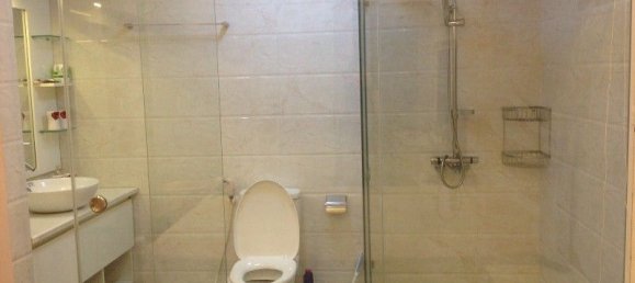 3 bedrooms Apartment in Cau Giay, Vietnam No. 4066 7