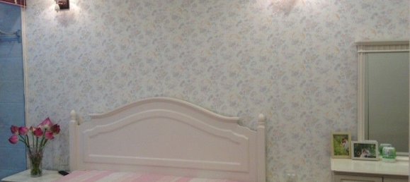 3 bedrooms Apartment in Cau Giay, Vietnam No. 4066 3