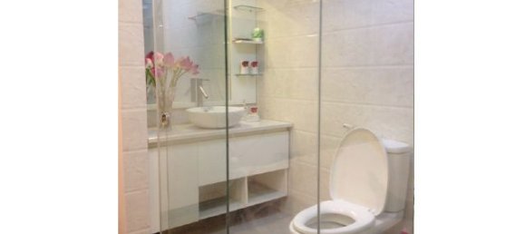 3 bedrooms Apartment in Cau Giay, Vietnam No. 4066 8