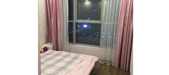 3 bedrooms Apartment in Cau Giay, Vietnam No. 4066 10