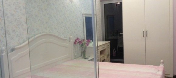 3 bedrooms Apartment in Cau Giay, Vietnam No. 4066 5