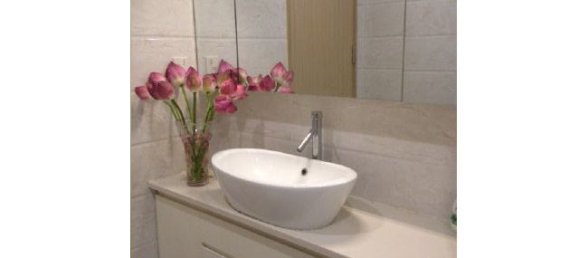 3 bedrooms Apartment in Cau Giay, Vietnam No. 4066 13