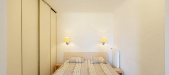 2 rooms Apartment in Hietzing, Austria No. 137759 14