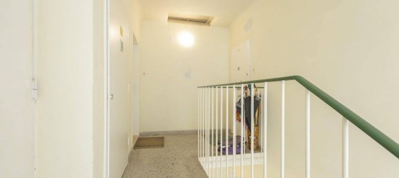 2 rooms Apartment in Hietzing, Austria No. 137759 22