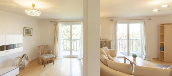 2 rooms Apartment in Hietzing, Austria No. 137759 9