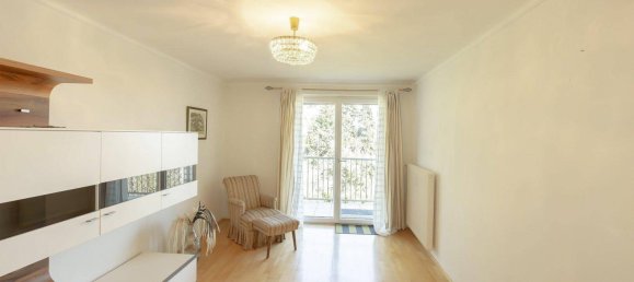 2 rooms Apartment in Hietzing, Austria No. 137759 10