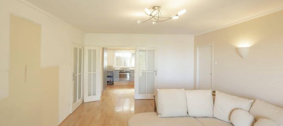 2 rooms Apartment in Hietzing, Austria No. 137759 8