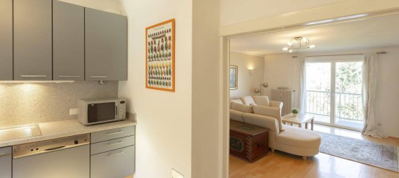 2 rooms Apartment in Hietzing, Austria No. 137759 18