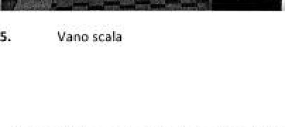 3 bedrooms Apartment in Messina, Italy No. 49332 5