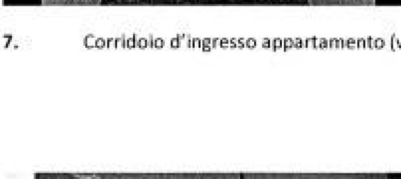 3 bedrooms Apartment in Messina, Italy No. 49332 6