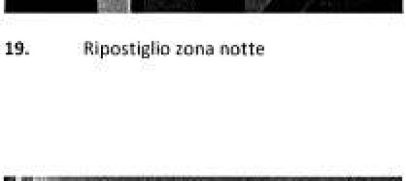 3 bedrooms Apartment in Messina, Italy No. 49332 12